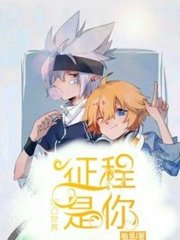 深入了解 蜜芽地址永不失联2023